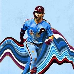 Meet your Posher, Sean